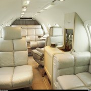 Learjet 35_2