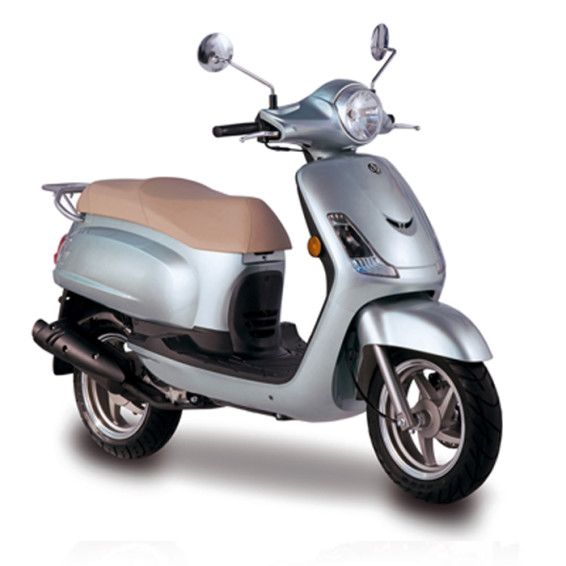 scooter4