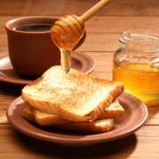 healthy-breakfast-honey1